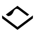 Sandbox VR discount code